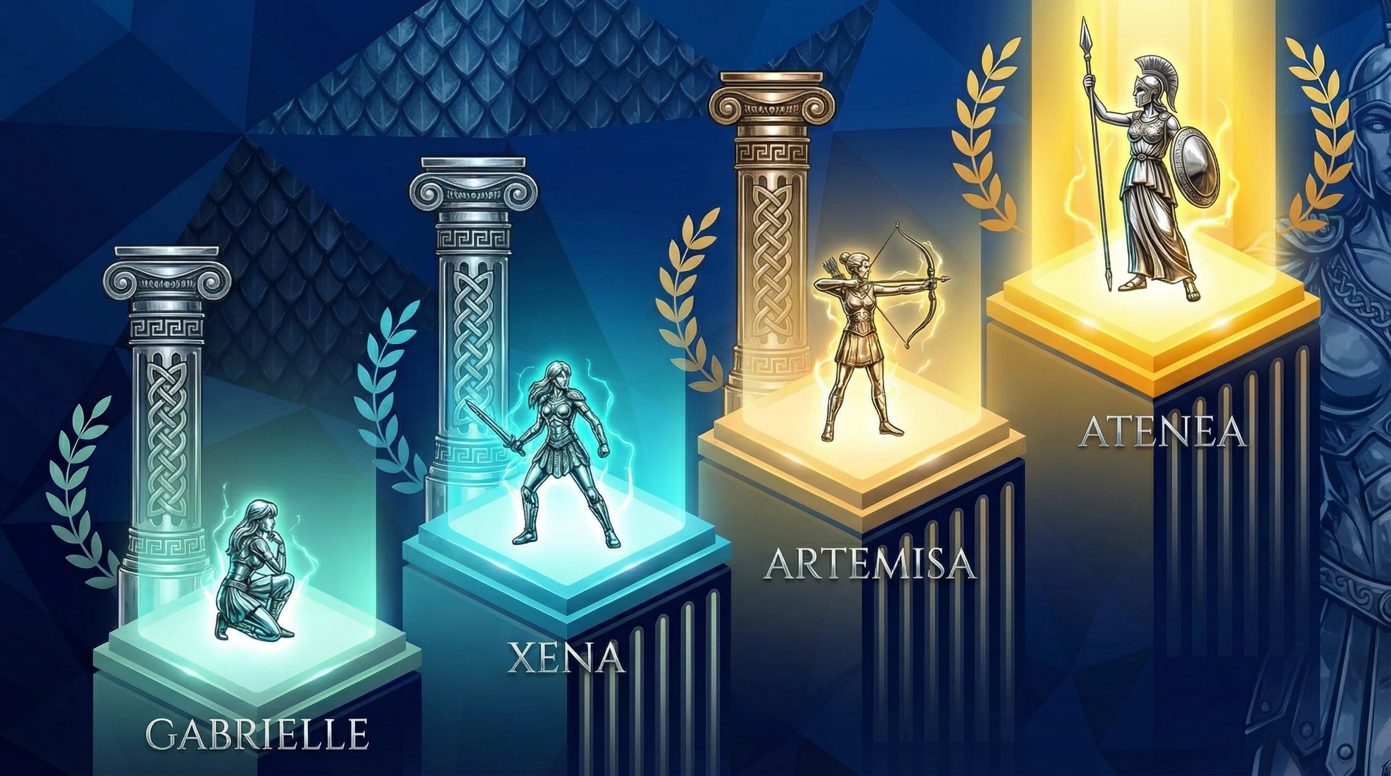 Comienza ahora - Movimiento Funcional