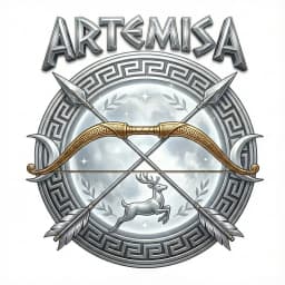 Nivel Artemisa