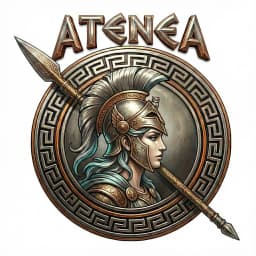 Nivel Atenea