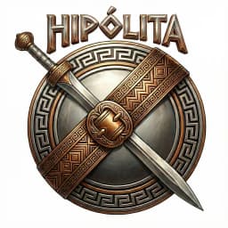 Nivel Hipólita
